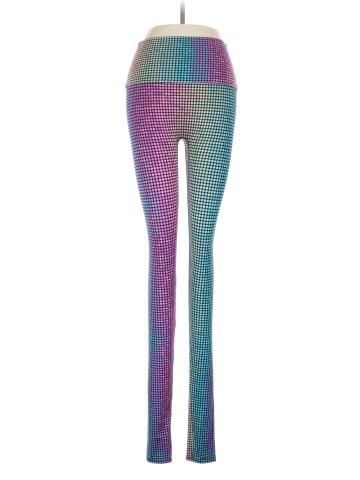 K-DEER Yoga Pants (view 1)
