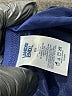 Lands' End Blue Swimsuit Bottoms Size 22w - photo 3