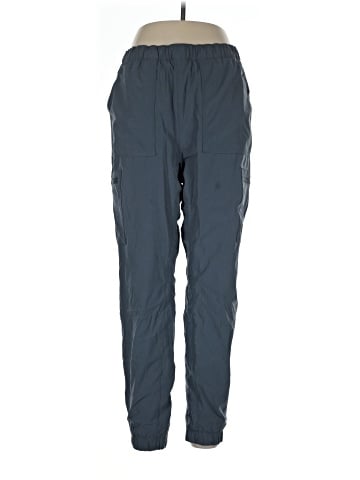 Eddie Bauer Track Pants (view 1)