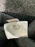 Express Black Pullover Sweater Size XL - photo 8