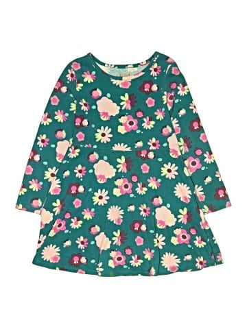 Cat & Jack Dress (view 1)