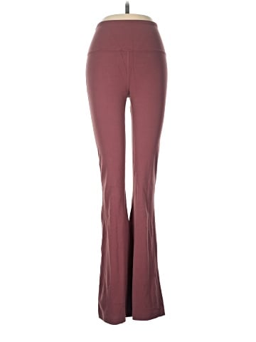 Lululemon Athletica Active Pants (view 1)