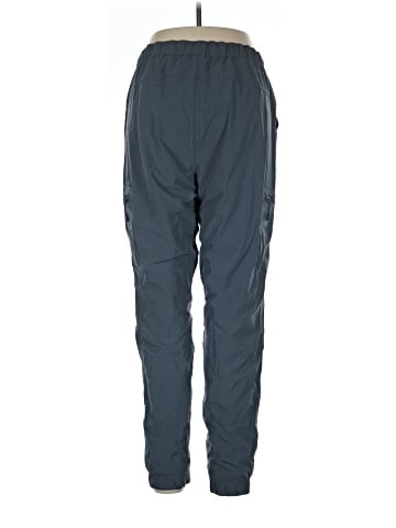 Eddie Bauer Track Pants (view 2)