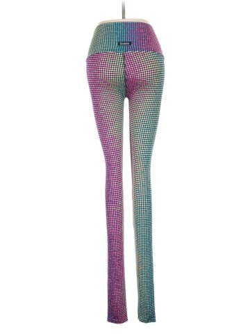 K-DEER Yoga Pants (view 2)