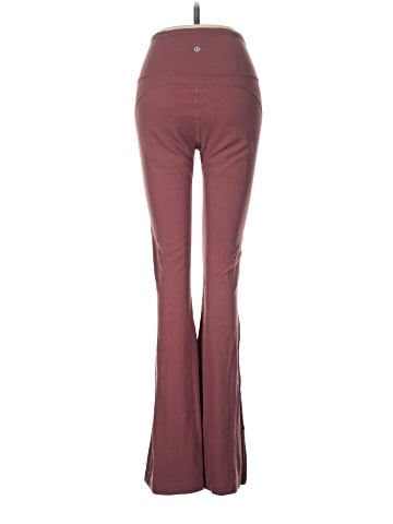 Lululemon Athletica Active Pants (view 2)
