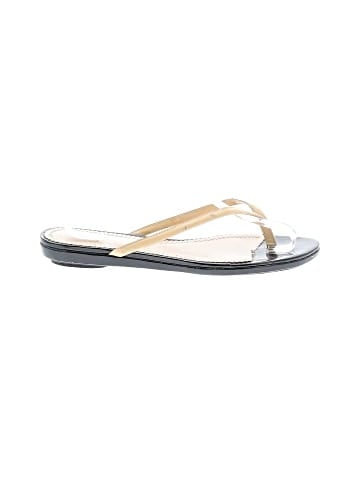 Jean-Michel Cazabat Sandals (view 1)