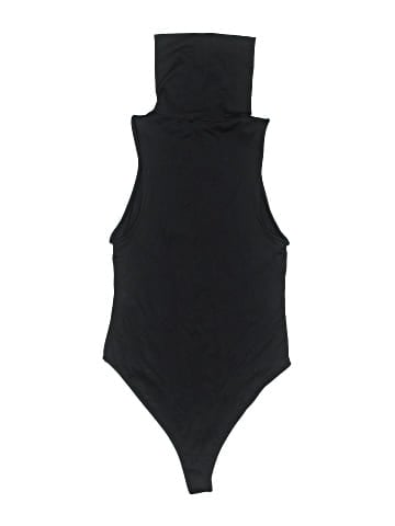 Zara Bodysuit (view 2)