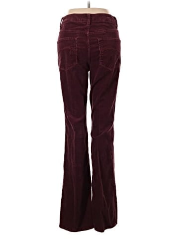 SONOMA life + style Casual Pants (view 2)