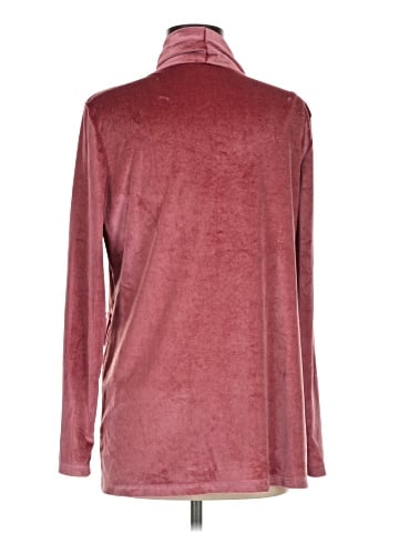 Unbranded Blazer (view 2)