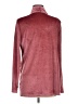 Unbranded Burgundy Blazer Size M - photo 2