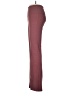 Lululemon Athletica Burgundy Active Pants Size 6 - photo 5
