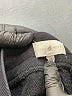 Lou & Grey Hearts Black Track Pants Size M - photo 7