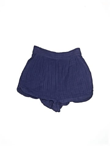 Free People Shorts (view 1)