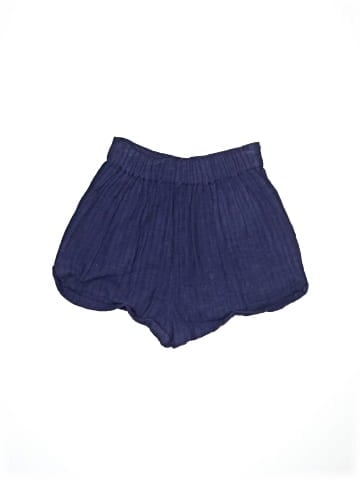 Free People Shorts (view 2)