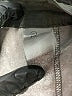 Paige 100% Lyocell Gray Casual Pants Size 27 waist - photo 5