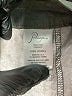 Paige 100% Lyocell Gray Casual Pants Size 27 waist - photo 6