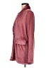 Unbranded Burgundy Blazer Size M - photo 5