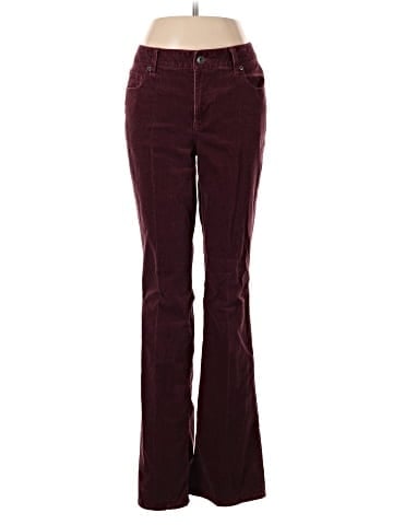 SONOMA life + style Casual Pants (view 1)
