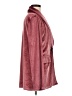 Unbranded Burgundy Blazer Size M - photo 4