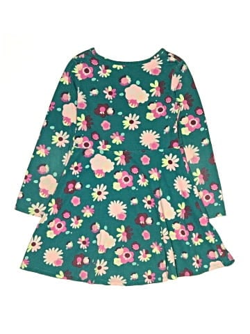 Cat & Jack Dress (view 2)