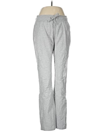 Hanes Casual Pants (view 1)