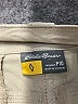Eddie Bauer Tan Khaki Shorts Size 10 (petite) - photo 3
