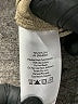 Eddie Bauer Tan Khaki Shorts Size 10 (petite) - photo 4