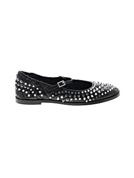 Free People Flats