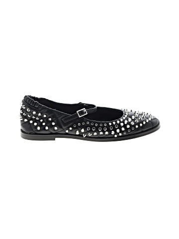 Free People Flats (view 1)
