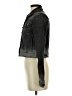 Vince. Gray Denim Jacket Size XS - photo 5