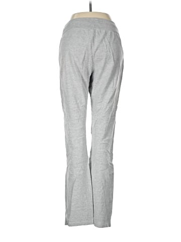 Hanes Casual Pants (view 2)