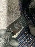 Rag & Bone Metallic Brown Wool Pullover Sweater Size S - photo 8