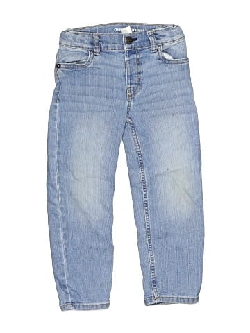 OshKosh B'gosh Jeans (view 1)