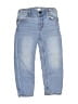 OshKosh B'gosh Blue Jeans Size 4T - photo 1