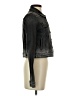 Vince. Gray Denim Jacket Size XS - photo 4