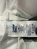 Lands' End Blue Sleeveless Top Size 22W - photo 3