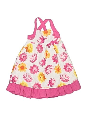 Penelope Mack Dress (view 1)