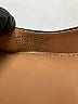 Calvin Klein Brown Heels Size 9 1/2 - photo 4