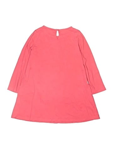 Mini Boden Dress (view 2)