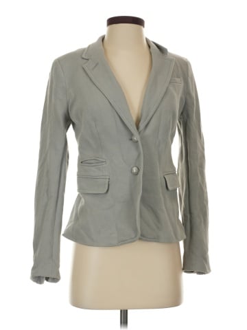 Banana Republic Factory Store Blazer (view 1)