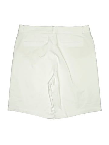 Dockers Khaki Shorts (view 2)