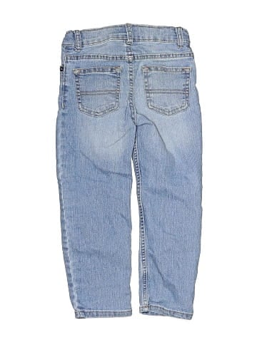 OshKosh B'gosh Jeans (view 2)
