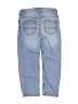 OshKosh B'gosh Blue Jeans Size 4T - photo 2