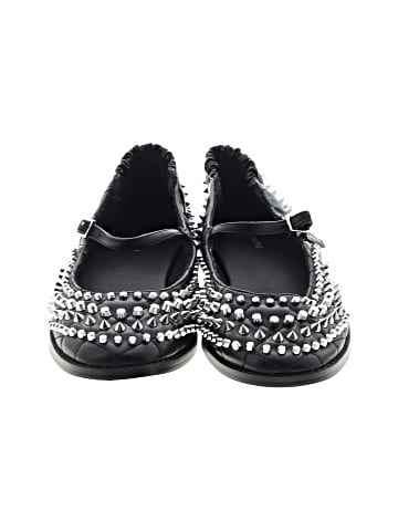 Free People Flats (view 2)