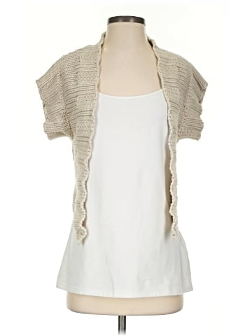 Banana Republic Cardigan (view 1)