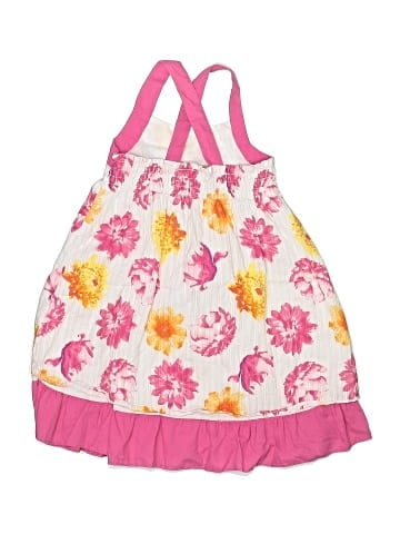 Penelope Mack Dress (view 2)