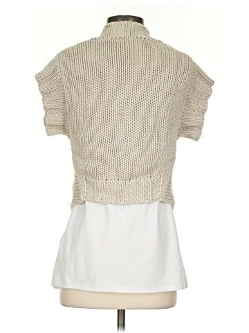 Banana Republic Cardigan (view 2)