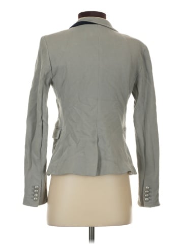 Banana Republic Factory Store Blazer (view 2)