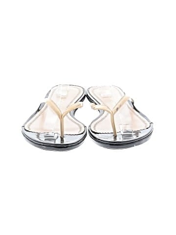 Jean-Michel Cazabat Sandals (view 2)