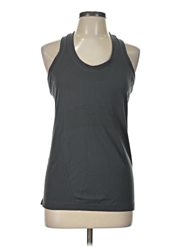 Athleta Active Tank (view 1)